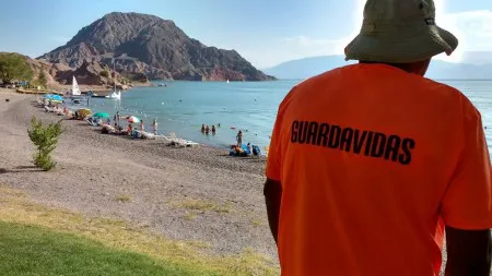 a7110c2a32a93de442bf23d94ae2a26d_M