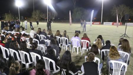 81573ef4a770bf67f94eda9354205da9_M