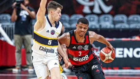 dac42b703bfc00b74b713f815bd2460e_M