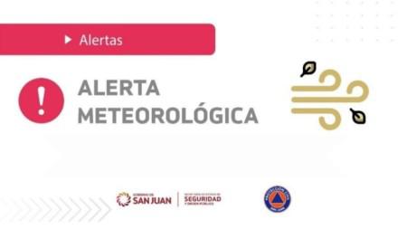 15ad6527d87ac0a52d3cf2d7842265e3_M