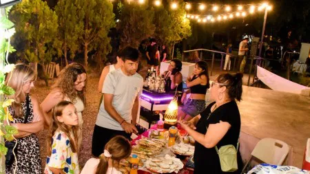 c43ca7484cc67d6c10c8a7e81b636e13_M