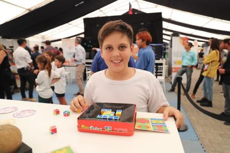 575796021f15bfeb8ad0cdd1dfb3304c_M