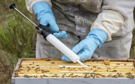 40c16db122b91e558ae9881638af582c_M