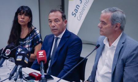 e3b0f02829968b51183ee3fb4281cea0_M