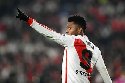 el-festejo-de-miguel-borja-autor-del-doblete-que-6634OSBV3ND2JO7EZETAHYWDK4