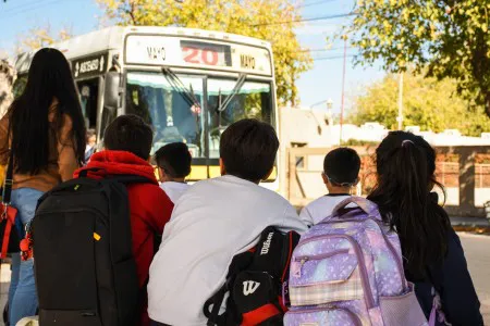 7de5966a5fc5306f7801b883b4be43d3_M