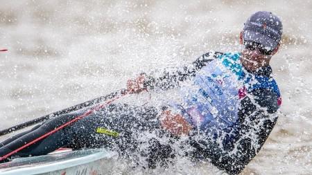 5c8a383d06a122456c40a20cec148f51_M