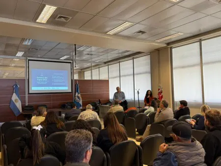 68e0410e20c7aa5a7ee8d0fa5170e5af_M