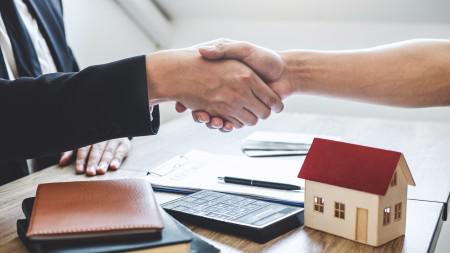 0161062918572ce0eae329b95e78fca8_M