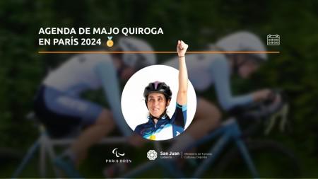 b53697f7d830141084d2859b1f881e7b_M