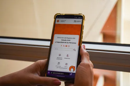 bffe21cd91618ffe06e6fdf3e5e9c7c5_M