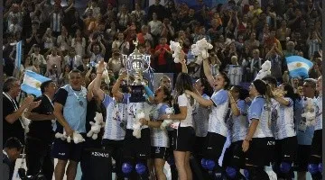 copa_crop1668304181623.jpg_1685955962