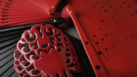 ccc30f65d1c4e34d02a838cb500de080_M