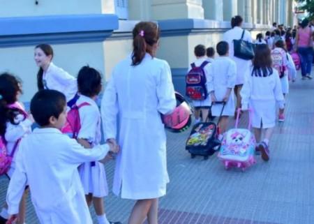 d03ce8a2ffc9650e117294147f3809f4_M