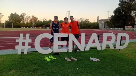 b95c257fa0ae99de224846c50397da85_M