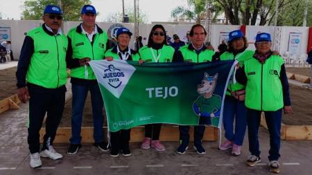 52f40a8f3c98604d23dd7d8c79b8c6d7_M