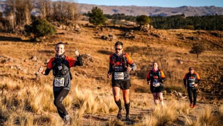 31729d44e0b25fcdc59c924fe3003a15_M