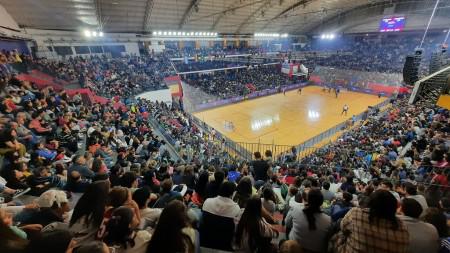 58e8c18502d980c09e3d1b01ae8171ff_M