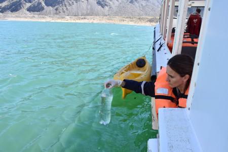 7d02842e7f515ac661d8e8f22e820390_M