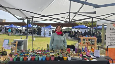 2ba9f416b30d6a764bcbd6f672972715_M