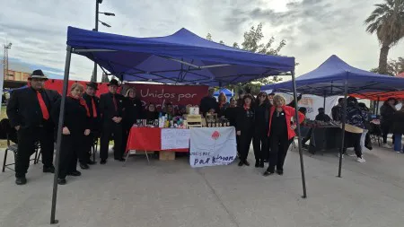 e01597202a4f9534c41ec4ea779a6651_M