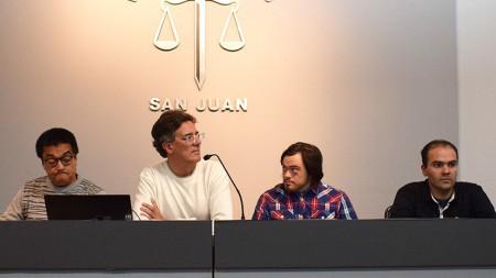 6e01e416253a600777d240d3c0339104_M