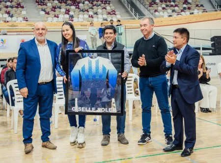 887219f9cbb0eda822157e0a0bf64bc7_M