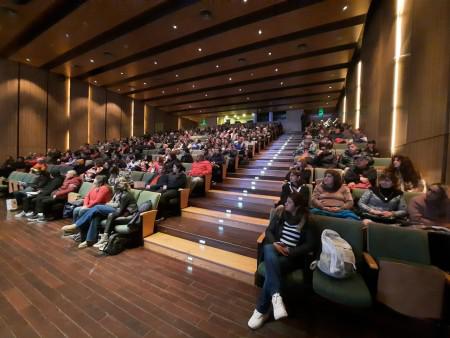 f7b776966541a0cc44bf0ba7b5f99915_M