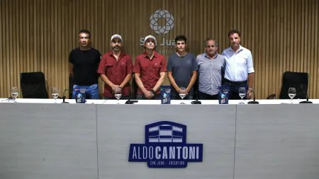 5c2ebf43c77043a0f15634f30ba303b2_M