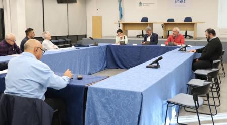 fd2fb5ed2c55c3cb55dcb11fc130b86f_M