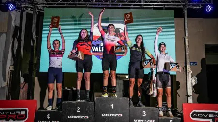 74bf9baa8912e098ac32ffc927127e86_M