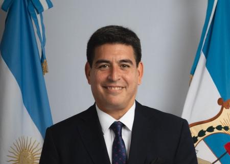 8ad2ae203907bcbc51b06e2ef6aa93aa_M