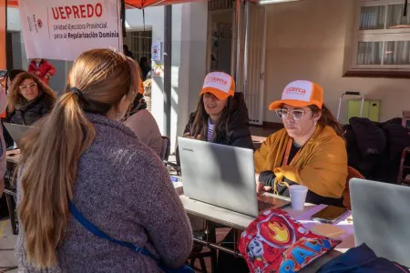 0946809f8ae9522ca39c713f3c577cb5_M