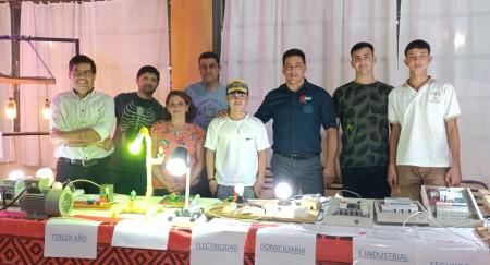 9f19994dd8605f4adc6673bc6014d4cd_M