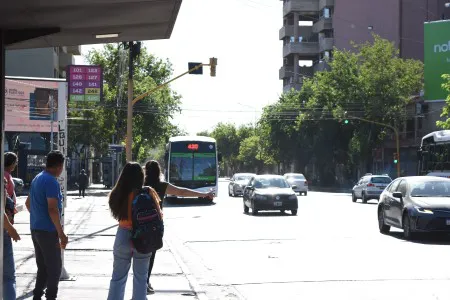 aad3c4a25c8353b7a20f53593d20292c_M