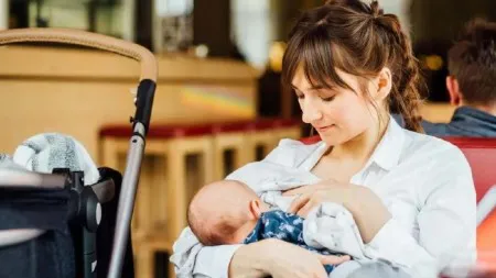 98ebeee89352b162ada0cf1328bf5e2b_M