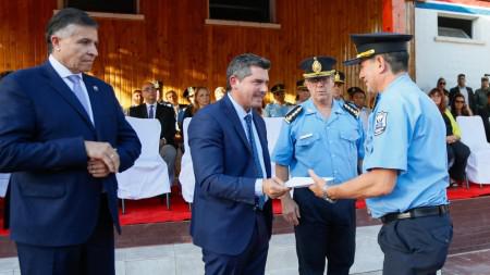 c11a8c6260f68fe8273c90b33f0589ac_M