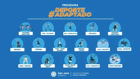 5c43a32b581f86f14b9e985f15ff74cc_M