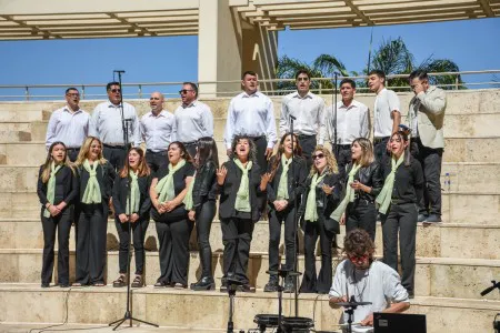 d6fcb2385abdcd0a4617ac42ec2899c7_M