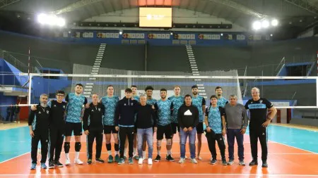 d93b952258f158ba41ee8f7f5387a1bc_M