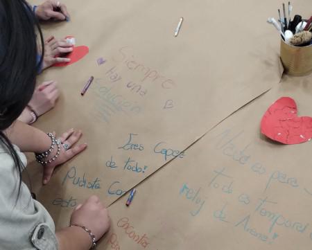 c4f15ff69cd7d873a411b4cd42d03994_M