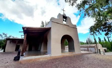 2ad4ee27ec416445bb4254a79b3455a1_M