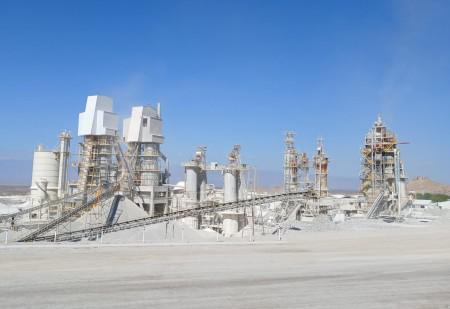 d2a5dda296411627ddbddf1b5910fb40_M