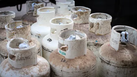 eed022ea7625428cba0ddc5e52a04f72_M