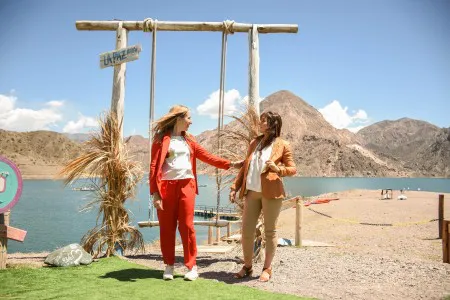 8ba76a04f4a945a681f9a75abc80052c_M