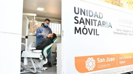 ab0de2291c0d5d97d829ab4abcfe95c8_M