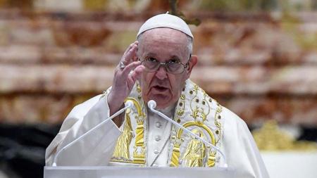 625864aa7441d.04.2022 papa francisco_450