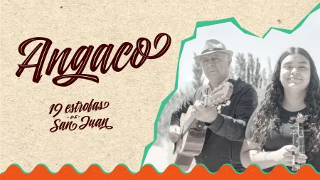 b6586d9dad06427a8470941b1439446d_M