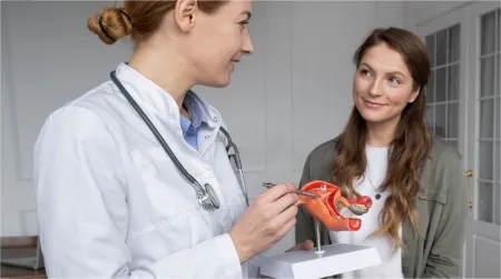 9abd0c4a55ff7439d094187066531852_M