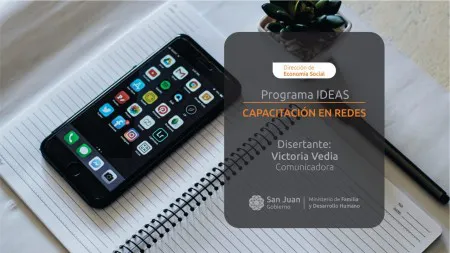 43b313781963c89c4e54cf45c4f0c115_M